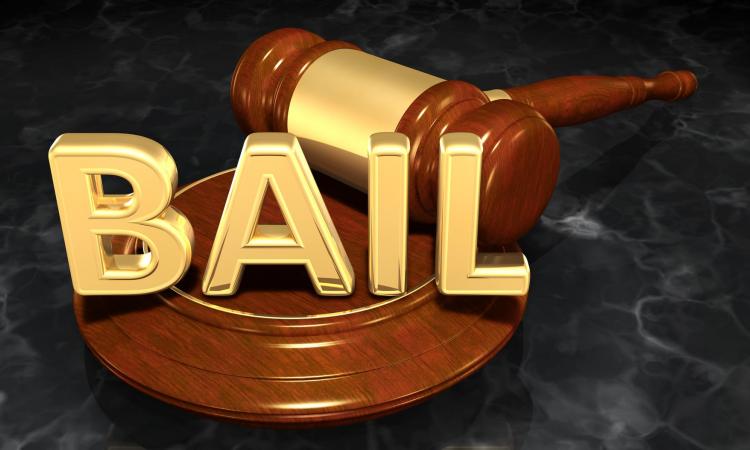 Why Should I Choose Critical Bail Bonds?