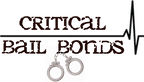 Critical Bail Bonds